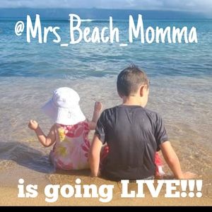 Blow out sale and sharing yours!!